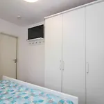 Apartment Meeresrauschen *