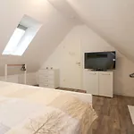 Meeresrauschen